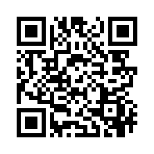 QR Code for 1P9Yy6emPSnYAGH2TmYvZ54ffFera78oho