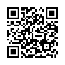 QR Code for 1P9YzVkeuW9ZYzsmWS9YQf6DJwDP1PZGSN