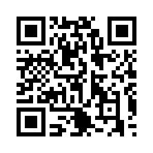 QR Code for 1P9Yzy36ohFHZWDJMQLMwNkErs3NHVgS5o