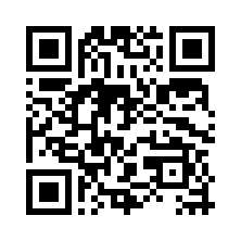 QR Code for 1P9Z15ic78ybX6NUBVj3R4ncZfSALqFSjE