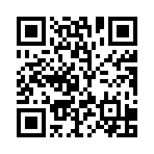 QR Code for 1P9Z4SnbaEEGH7RWpngunZfLS41ayTkxV4