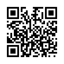QR Code for 1P9Z634ojcVwoe5DpKFePP8emdqnCeJCQ5