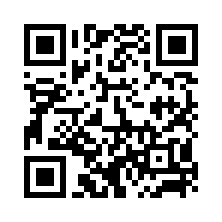 QR Code for 1P9Z6sbKicHXtxQRASt9DcK7FEmjYR7Gy1