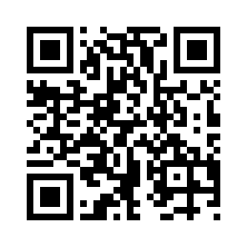 QR Code for 1P9Z7rCCwerazT6zBzTowaAfN4Z2vb6cZT