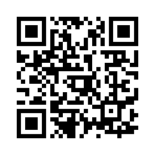 QR Code for 1P9Z9NQA4yphun5ChFEy84kkdL271DenG9