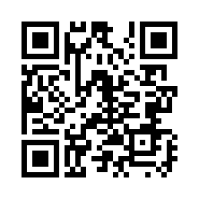 QR Code for 1P9Z9q4BndVgSAGeKJnbbMUSp6ckBhSgwU