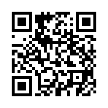 QR Code for 1P9Z9quT3yLBiZH3sHoG6TAd3mgmCSJxa5