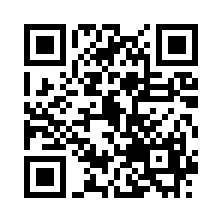QR Code for 1P9ZBQySwikBHTHYRARTkAy6WApWtmiANw