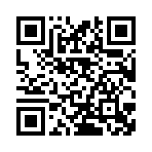 QR Code for 1P9ZBe6BWLumm9QT19EkNRVu1aGi58TeFP