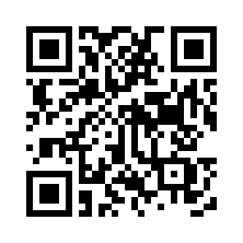 QR Code for 1P9ZC2TpAkWSckXhJuh1HF6zuwfGoPa1Ym