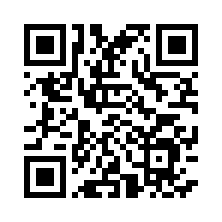 QR Code for 1P9ZDDjF5vfHdbnavuwtE1CEdx8VsKSEmy