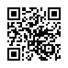 QR Code for 1P9ZDNBq8rR589weWHZ38ApdYSh2PN54PJ