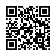 QR Code for 1P9ZDnauG43M3ncKhTUrAz57ZtNSB5CJBk