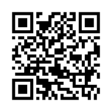 QR Code for 1P9ZDrgpuLBdwFb5bdwuBdyxSkgJUWbNeq