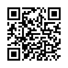 QR Code for 1P9ZE8d9Wyu5gpbFS7xqJY6bhdDPJEAYX2