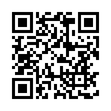 QR Code for 1P9ZFXbvWNikuXdCT9G7b7HmQgqxaagQw
