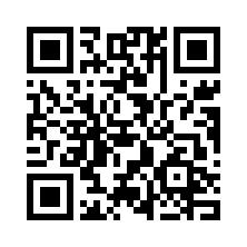 QR Code for 1P9ZGWBLSHwQEGKUNfaSSEi11cJaLoXXhW