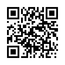 QR Code for 1P9ZK82AHZo7yuZ6s9mCGswsx4hS39PzvU