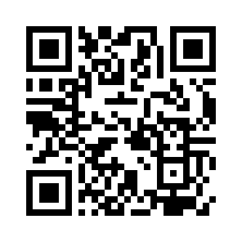 QR Code for 1P9ZKhxARWQZMEJsimpQ25VccSTKjzv61L