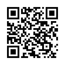 QR Code for 1P9ZL2R5nyv279C7PP1kSpDJCx1uncDuXt