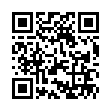 QR Code for 1P9ZLtEvoawcVztmqAudvreofCBS2j213Y