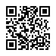 QR Code for 1P9ZNmavU6awpQMVcCbQQWocF9tKpRu5ro