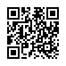 QR Code for 1P9ZP9o9NeFpLRoPMWJieXH8CJ12AxEU1J