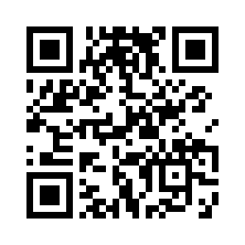 QR Code for 1P9ZPqdbXqFtpK2xHz1NiK4EosHAQKYGnu