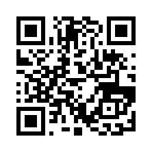 QR Code for 1P9ZR7gHiUwikEy7PDbbBw7uz61cMrKuAB