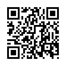 QR Code for 1P9ZReJtnrf5ih9SYZwdASk4pvG4ycKwY2