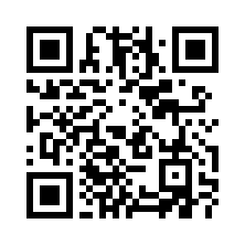 QR Code for 1P9ZRfeiveqRBQ5Pip2kQLFEsGidwLPRRb
