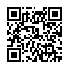 QR Code for 1P9ZRm4KosyMCMEZPpjMtUeKLhF45ENafd