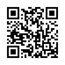 QR Code for 1P9ZRzGYXQusy3M5LwfYZaKTbW1PAd6dj3