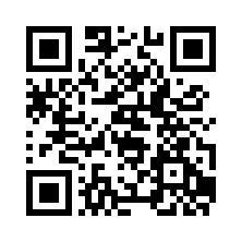 QR Code for 1P9ZSdXMVSEV387zycsCkz4JujRVFUSvuR