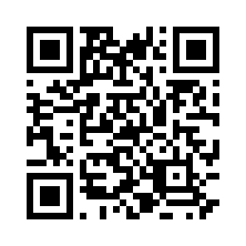 QR Code for 1P9ZT4ohdkBHXaeCQXXa6chGFvPg3WrMVG