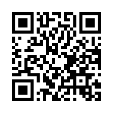 QR Code for 1P9ZTBAznQJEkXUi4czeYK4HHQAWWi5FWi