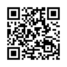 QR Code for 1P9ZTjxKyXVrtmVHAduVLU4gMnHtPA5D8m
