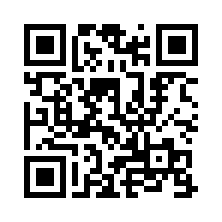 QR Code for 1P9ZVNNRnumevWpjrMjvUS8hRh6qFwGJpx