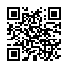 QR Code for 1P9ZXFaEmDXec4XdVUghNh9NZBQwZsQxvU