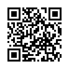 QR Code for 1P9ZXnWfk2bjfsZyRcGvfFbcWKRdhsxH33