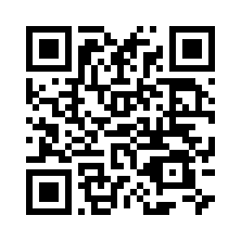QR Code for 1P9ZYGkYfzFPYmrLHxaZrDwHzEm18aQtRo
