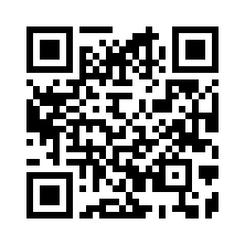 QR Code for 1P9Zac68b4P7RDi4ctKfq1ccBbnDsz2jCG