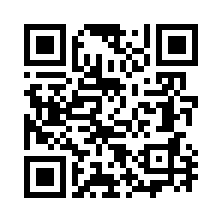 QR Code for 1P9ZbCV2JBUM6quh4Q9dC5QfpPyYnboS2y
