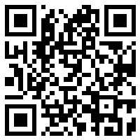 QR Code for 1P9ZcHq9dWC7LMSvxFMURTiSiSWUPR5oTt