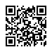 QR Code for 1P9ZcYmMyiu2oFCXibN8A6UMRqWTfj184s