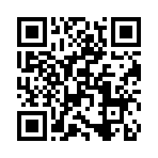 QR Code for 1P9ZdbDNVXjisxsy9aL77mWBdDF2U5Vqtq