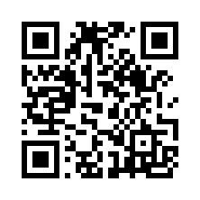 QR Code for 1P9Ze96KD26XnbAHo2V2okM43rh2ewbosL
