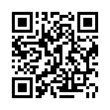 QR Code for 1P9ZfqcmvV5Qt9CTHnn6zd4PTH4e7RjT6r