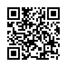 QR Code for 1P9Zk1NUd9Ns5WbGiNeTUMRMKbWqU3eADT