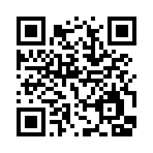 QR Code for 1P9Zm6498uUaUUeFM4tedCM3UPtGwko5Br